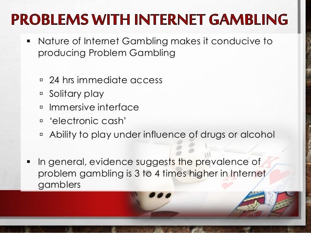 Late night roulette Holdem indicator symbols